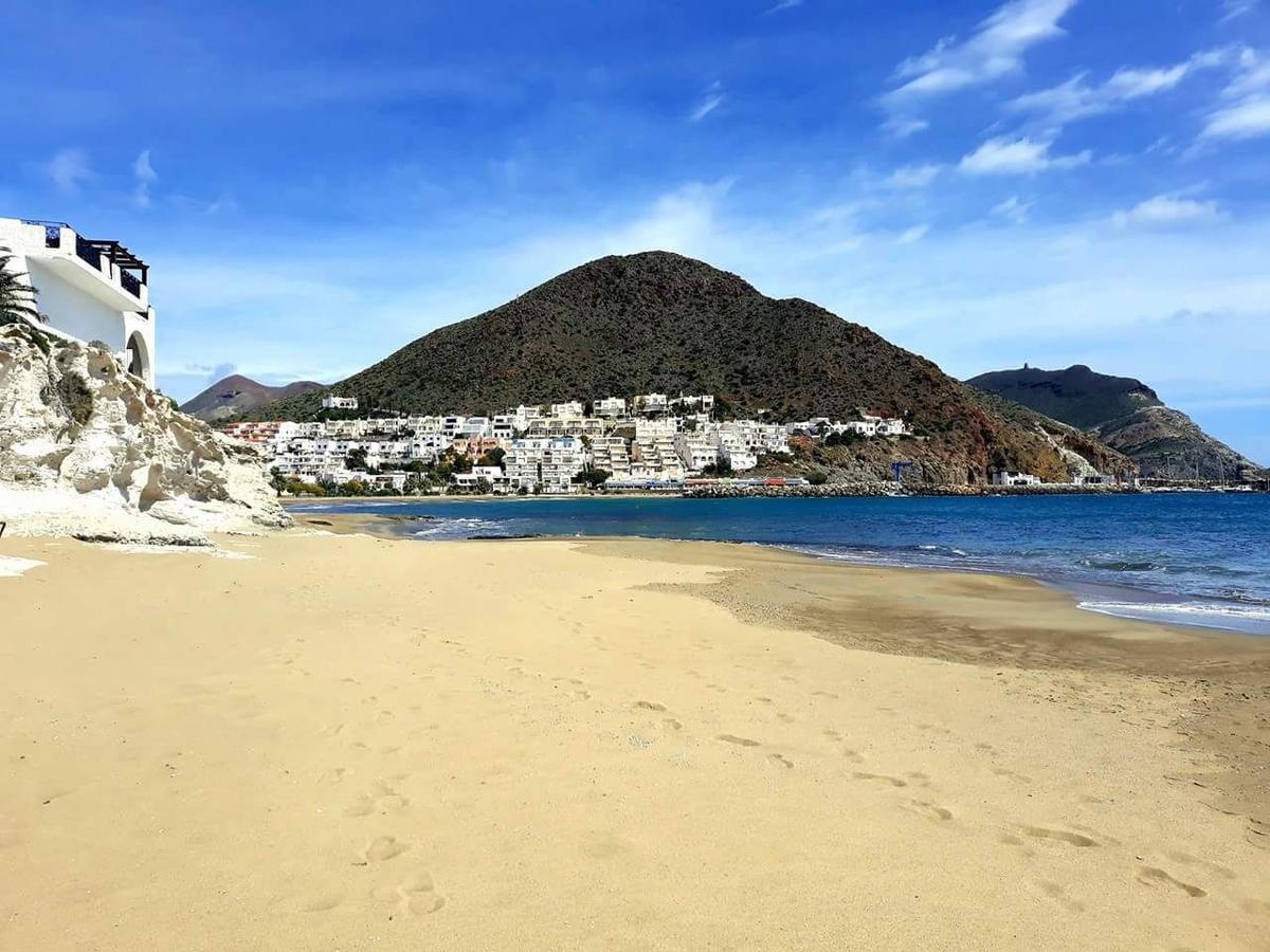 Sol Bahía *