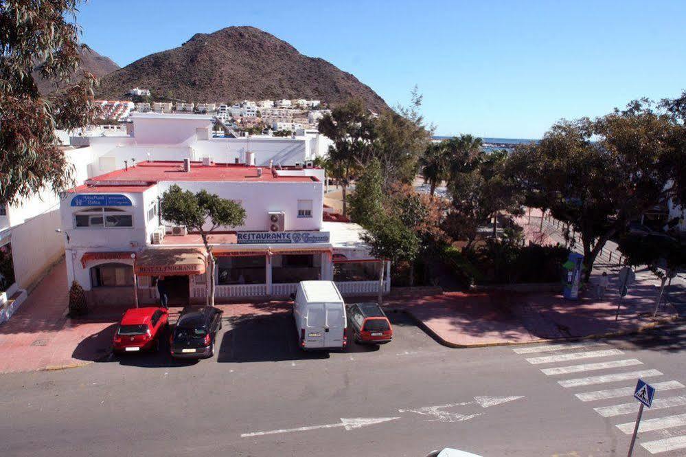 Sol Bahía *