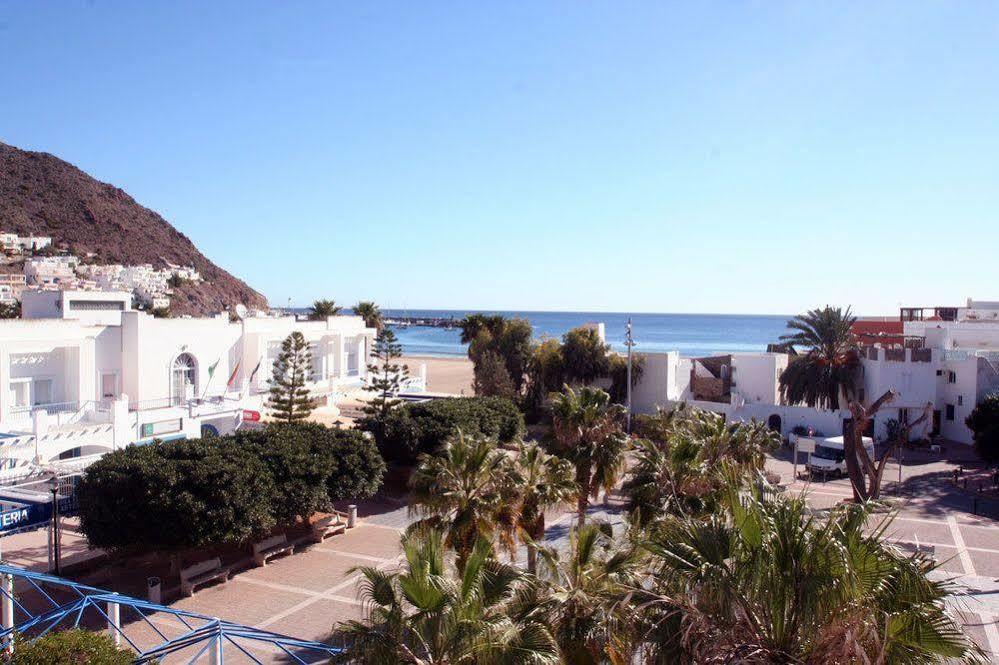 Pensión Sol Bahía