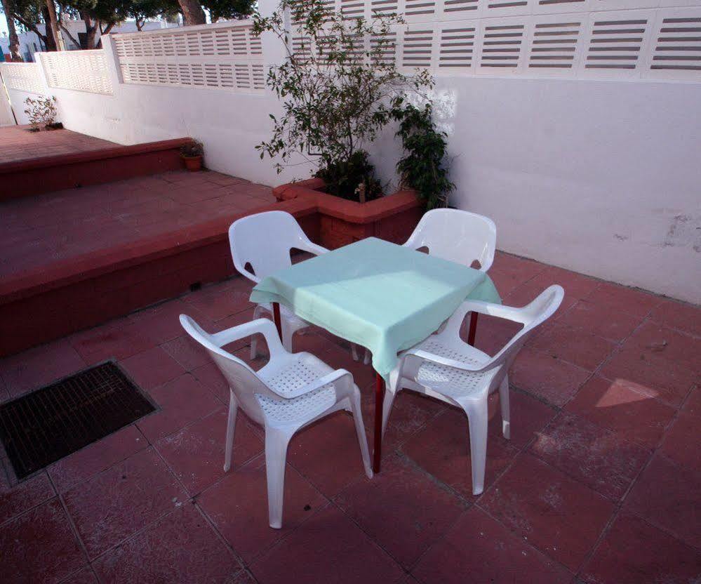 Sol Bahía *